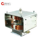 6kW 2450MHz CW Magnetron Microwave Heating Sintering Thawing