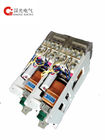 380V Vacuum Contactor Switch High Capabilities Long Electrical Lifetimes
