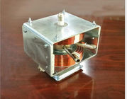 6kW 2450MHz Magnetron Generator Microwave Heating Sintering Thawing