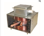 6 Kilo Watt CW Magnetron , Microwave Oven Magnetron Good Stabilization