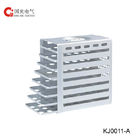 Aluminium Oven Rack And Oven Tray For Airplane Galley