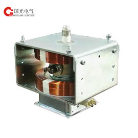 2450MHz Programmable Control Microwave Power Source Microwave Generator ，Microwave Plasma System