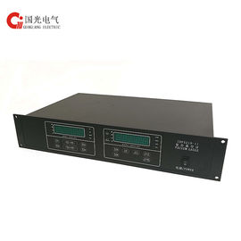 3.5Kg Digital Vacuum Controller , Electronic Vacuum Regulator