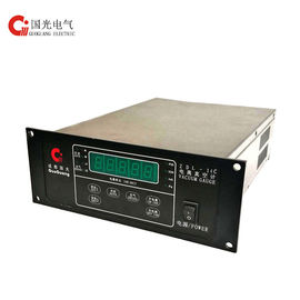 Stable Digital Vacuum Controller , Vacuum Measurement Instrument
