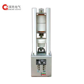 200 400A 630A Single Pole High Voltage Vacuum Contactor