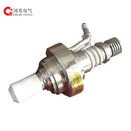 15kw 2450mhz Cw Magnetron , Industrial Magnetron Microwave Oven Parts